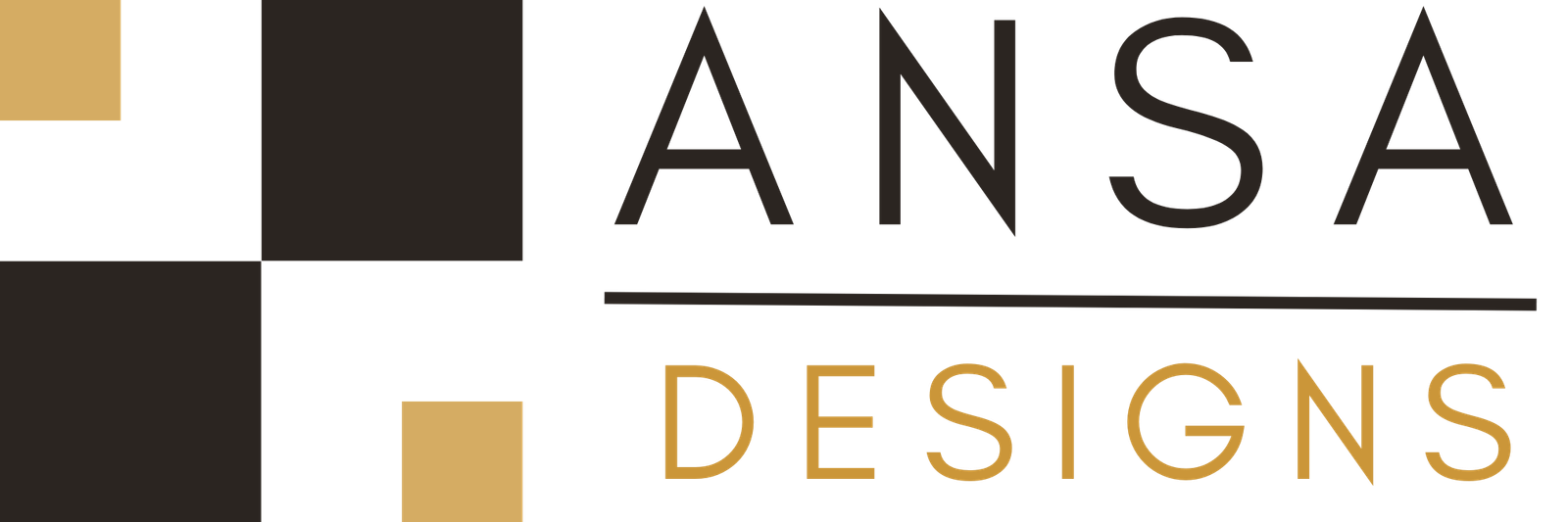 ANSA Designs